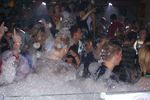 Ibiza Party 2008 4460320