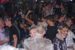 Ibiza Party 2008 4460321