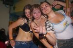 Ibiza Party 2008 4460352