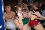 Ibiza Party 2008 4460377