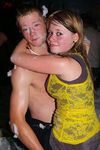 Ibiza Party 2008 4460382