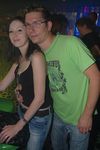 Saturday @ Tschako 4460690