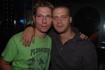 Saturday @ Tschako 4460692