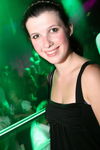 BlingBling 4460989