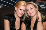 BlingBling 4460998