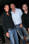 BlingBling 4461002