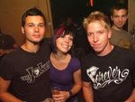 Falkenstein - Deichkind live 4461346