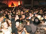 Falkenstein - Deichkind live 4461348