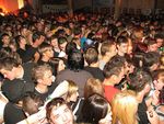Falkenstein - Deichkind live 4461350