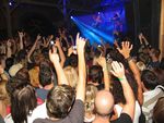 Falkenstein - Deichkind live 4461356