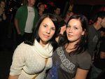 Falkenstein - Deichkind live 4461357