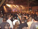 Falkenstein - Deichkind live 4461359