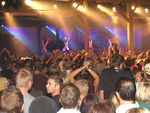 Falkenstein - Deichkind live 4461360