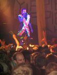 Falkenstein - Deichkind live 4461362