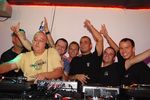 Charlie Club - Saturday 4461981