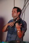 Charlie Club - Saturday 4461983