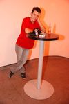 Charlie Club - Saturday 4461984