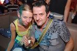Charlie Club - Saturday 4461985
