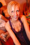 Charlie Club - Saturday 4461989