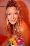 Charlie Club - Saturday 4461990