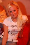 Charlie Club - Saturday 4461991