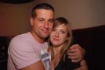Charlie Club - Saturday 4461992
