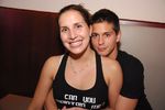 Charlie Club - Saturday 4461993