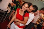 Charlie Club - Saturday 4461994