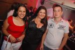 Charlie Club - Saturday 4461995