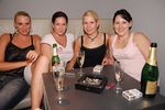 Charlie Club - Saturday 4461998