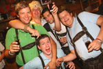 LederhosnFotos 44806863