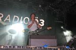 25.Donauinselfest: Hitradio Ö3 - Insel 4462441