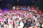 25.Donauinselfest: MTV - Insel 4462857