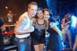 25.Donauinselfest: MTV - Insel 4462915