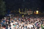 25.Donauinselfest: Stiegl / VIVA - Insel 4463006