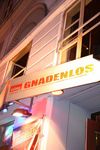 Best of Gnadenlos