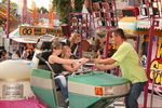 Welser Volkfest 4465518