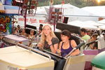 Welser Volkfest 4465519