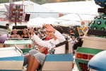 Welser Volkfest 4465521