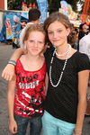 Welser Volkfest 4465534