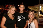 Welser Volkfest 4465673