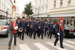 Festumzug mit Gottesdienst 4466178