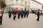 Festumzug mit Gottesdienst 4466179