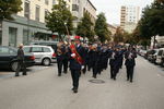 Festumzug mit Gottesdienst 4466181