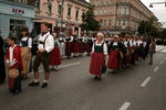 Festumzug mit Gottesdienst 4466193