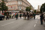 Festumzug mit Gottesdienst 4466196