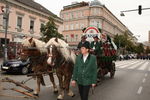 Festumzug mit Gottesdienst 4466197