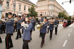 Festumzug mit Gottesdienst 4466201