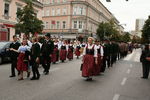 Festumzug mit Gottesdienst 4466203