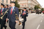 Festumzug mit Gottesdienst 4466208